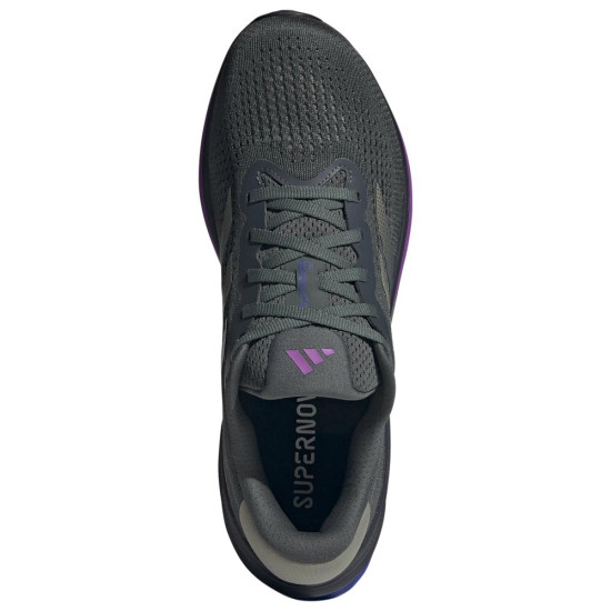 Adidas Supernova Rise M